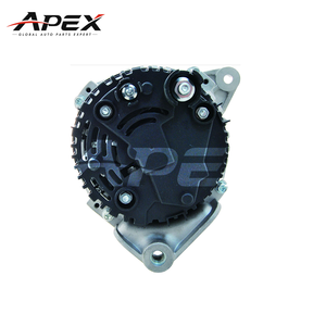 <span class=keywords><strong>Alternateur</strong></span> APEX-ALNI051 12V 70A pour NISSAN Micra 1.5 2541725. 436489  12422N - Product Image 3