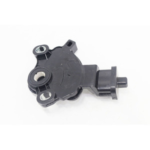Interrupteur de sécurité neutre Hyundai Kia 42700 23010 pour Elantra Ford, pièce de rechange pour voiture - Product Image 2