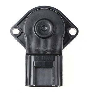 Cảm biến vị trí bướm ga YS4Z-9B989-BB ys4z9b989bb zhipeak cho <span class=keywords><strong>Ford</strong></span> Figo metrostar Mondeo Fiesta Ka Fiesta <span class=keywords><strong>Focus</strong></span> Ikon - Product Image 4