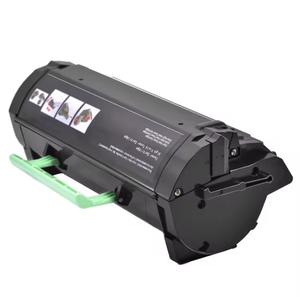 ตลับหมึกสีดำใช้ร่วมกับ TNP64 Konica <span class=keywords><strong>Minolta</strong></span> (AAE1011) พร้อมชิปสำหรับ Bizhub <span class=keywords><strong>4052</strong></span> 4752 - Product Image 4