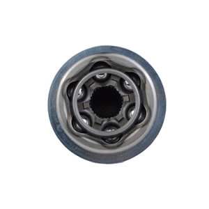 Junta Homocinética Exterior EPX Nueva 28321-FE040/28094-AC060/28091-AC091/28021-AC200 para <span class=keywords><strong>Subaru</strong></span> Legacy Turbo 2.0 2.5 2002- - Product Image 3