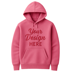 Sweat à capuche brodé avec logo 3D Applique OEM Hoodie Factory Oversized Streetwear Cotton Fleece Custom Label Manufacturer - Product Image 1
