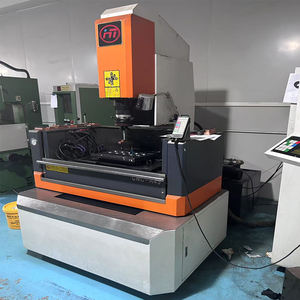 แม่พิมพ์ฉีดพลาสติกทำจากพีวีซีขนาดเล็กชิ้นส่วนแม่พิมพ์ฉีดพลาสติก ABS ทำจากพลาสติก - Product Image 6