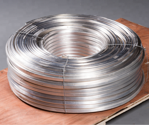 Anodes Ruy Băng Magiê HP Tiềm Năng Cao - Product Image 5