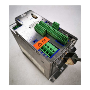 ไดรฟ์เบอร์เกอร์ ลาห์ TLC534F - Product Image 2