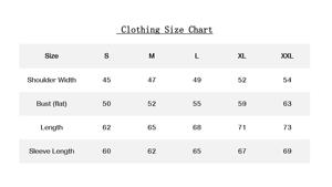 Felpa da <span class=keywords><strong>Uomo</strong></span> di Alta Qualità di Marca Designer, Felpa <span class=keywords><strong>con</strong></span> Cappuccio Casual in Cotone Pesante <span class=keywords><strong>con</strong></span> <span class=keywords><strong>Zip</strong></span> e Ricamo Personalizzato - Product Image 6