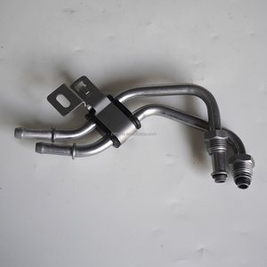 Nuovo Radiatore Olio SCHAEFFLER <span class=keywords><strong>INA</strong></span> E592021310 Originale OE 12658740 per Chevrolet, Garanzia 1 Anno - Product Image 3