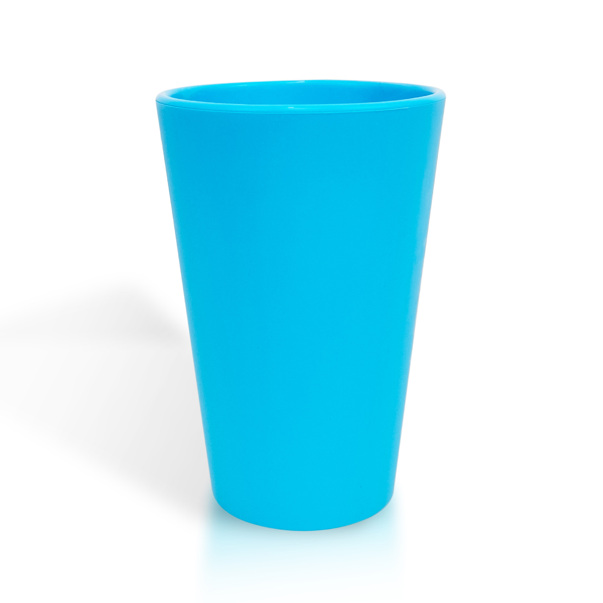 Bleu ciel - 480ml