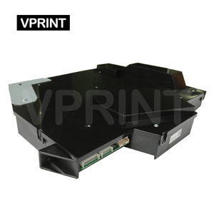 Chính Hãng Mới DUNT-8269DS21 DUNT8269DS21 <span class=keywords><strong>Laser</strong></span> Đơn Vị Lắp Ráp Lsu Đơn Vị Cho <span class=keywords><strong>Sharp</strong></span> MX M453N Routin Bảo Trì Máy Photocopy Phụ Tùng - Product Image 2