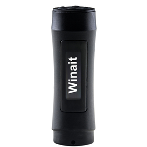 Winait Máy Nghe Nhạc MP3 Thể Thao <span class=keywords><strong>Mini</strong></span> Cầm Tay Chống Nước Có Màn Hình Màu - Product Image 2