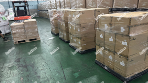 बिटकॉइन खनन के लिए bts21 xp 270t s21 xp 27th 13.<span class=keywords><strong>5</strong></span> w/t 3645 btc एयर कूल्ड असिक मिनर - Product Image 6