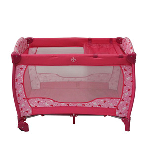 ... Rosa <span class=keywords><strong>de</strong></span> lujo hermoso Playard <span class=keywords><strong>Cuna</strong></span> 110*76*77 chico corralito con <span class=keywords><strong>cambiador</strong></span> <span class=keywords><strong>de</strong></span> pañales México recién nacido <span class=keywords><strong>cuna</strong></span> niño viaje <span class=keywords><strong>cuna</strong></span> cama <span class=keywords><strong>de</strong></span> bebé - Product Image 3