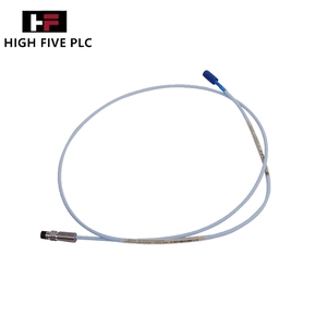 Nouvelle sonde à courants de Foucault 330106-05-30-05-02-BR pour la surveillance des vibrations de dynamiques de rotor industrielles, en stock - Product Image 4
