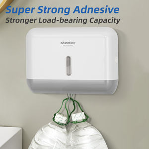 Distributeur De Papier Papierhandtuchspender Distributeur Di Tovaglioli Di Carta - Product Image 4