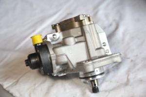 Phụ tùng máy xúc 4045t 4045d động cơ <span class=keywords><strong>diesel</strong></span> phun nhiên liệu bơm re568070 tái 568070 DE2435-6322 cho john deere Bơm nhiên liệu - Product Image 6