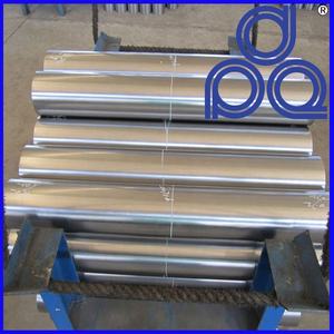 जी. 3445 स्टेk13c bks सिलेंडर कोल्ड रोल्ड निर्बाध स्टील ट्यूब एटम मानक खंड हाइड्रोलिक अनुप्रयोग कस्टम कटिंग - Product Image 5