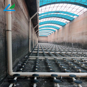 <span class=keywords><strong>A</strong></span>érateur à membrane en silicone Lvye pour les machines de traitement de l'<span class=keywords><strong>eau</strong></span> à efficacité de transfert d'oxygène améliorée avec garantie d'un an - Product Image 4