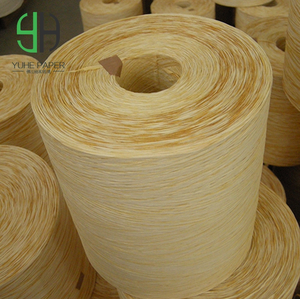 Papier <span class=keywords><strong>raphia</strong></span> doux, <span class=keywords><strong>raphia</strong></span> naturel, fil lisse en <span class=keywords><strong>raphia</strong></span> pour le crochet, la fabrication <span class=keywords><strong>de</strong></span> sacs à main, la fabrication <span class=keywords><strong>de</strong></span> chapeaux et la décoration artisanale DIY - Product Image 5