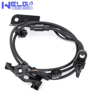 Welga Capteur de vitesse de roue ABS de haute qualité 895430R010 8954342050 895430R020 89543-0R020 89543-42050 89543-0R010