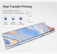 Tapis de yoga pliable portable en daim et caoutchouc de 80 cm, extra large de 1,5 mm, avec logo personnalisé, serviette de yoga antidérapante pour l'entraînement sportif