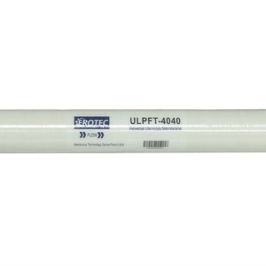 Membrana RO da 4 Pollici 4040 |   Serie ULP, Serie LP, Serie BW Economiche per Tutti i Tipi <span class=keywords><strong>di</strong></span> <span class=keywords><strong>Acqua</strong></span> - Product Image 1