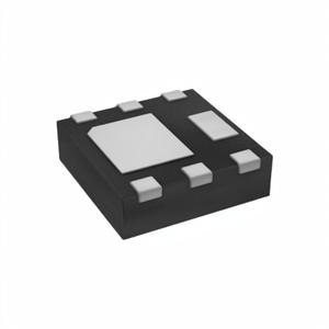 Distribuidor Autorizado de Transistores DMN2022UFDF-13 U-DFN2020-6, Compre Componentes Electrónicos en Línea - Product Image 1