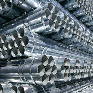 Bobina de Acero Galvanizado Dx51D Dx52D Dx53D de 12mm 10mm 15mm con Recubrimiento de Zinc, Certificación BIS, Venta Directa de Fábrica, para Corte en Láminas - Product Image 4