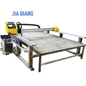 Toploong thương hiệu Giàn Máy cắt Plasma CNC siêu nhẹ dễ sử dụng 2200x3000mm 1500x3000mm Cắt động cơ bơm động cơ lõi bánh răng - Product Image 5