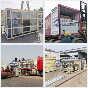 Horno de Secado <span class=keywords><strong>BSF</strong></span>, Máquina Secadora de Moscas Soldado Negra, Máquina de Secado de Larvas de Mosca Soldado Negra - Product Image 6