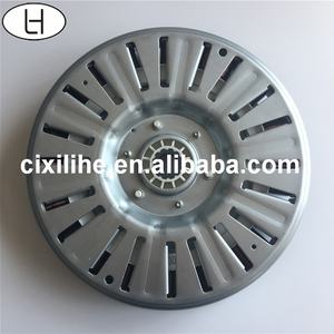 Motor de accionamiento directo Original para <span class=keywords><strong>lavadora</strong></span> <span class=keywords><strong>lg</strong></span> - Product Image 2