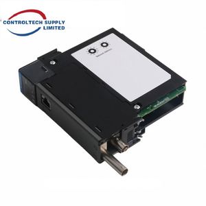 Módulo IOTA de Entrada Analógica de 16 Canales CC-TAIX51 51307075-175 Original, 4-20mA HART para Experion PKS C300 DCS - Product Image 3