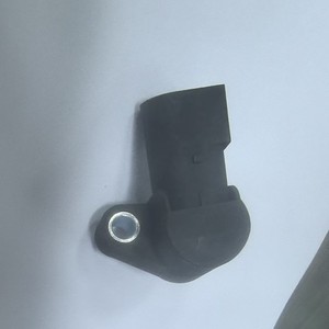สวิตช์ไฟเบรก A0015453309 2960A038 สำหรับอะไหล่ทดแทนรถยนต์เมอร์เซเดส-เบนซ์ - Product Image 2