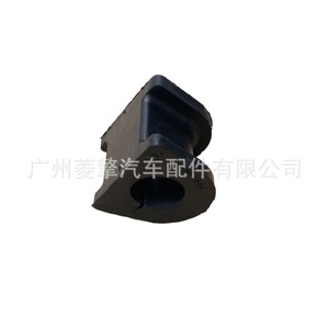 บูชกันโคลง 4156A041 สำหรับมิตซูบิชิ ปาเจโร มอนเตโร อะไหล่ทดแทน - Product Image 4