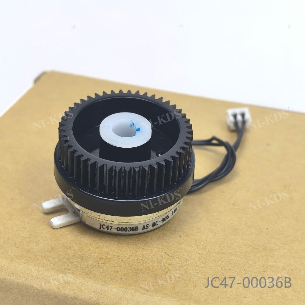 Xerox Workcentre 3225 3315 3325 3335 3345 Clutch JC47-00033A