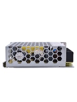 Alimentation à découpage Meanwell LRS-35-12 12 V CC 3A série MW LRS à prix réduit