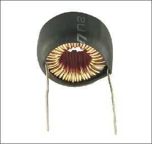 T44-26 T68-26D T60-26D T60-26 T51-26C T50-26 T50-26B T50-26Dフライバックトポロジパワートランスフォーマー50Hzインダクタンス - Product Image 4