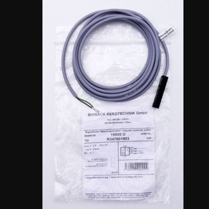 Cinta Aislante de Alta Temperatura German Toss 50x0.08x30000mm, Cinta Eléctrica Resistente al Calor - Product Image 1