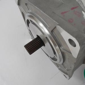 Kit di Conversione per Auto Elettrica/<span class=keywords><strong>Controller</strong></span> di Velocità SHINEGLE 7.5kw con Motore AC e Albero di Trasmissione - Product Image 4