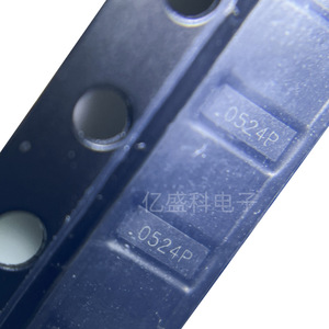 ชิ้นส่วนอิเล็กทรอนิกส์ป้องกันพื้นผิว TVS DIODE 0524P Rclamp0524P ESD - Product Image 1