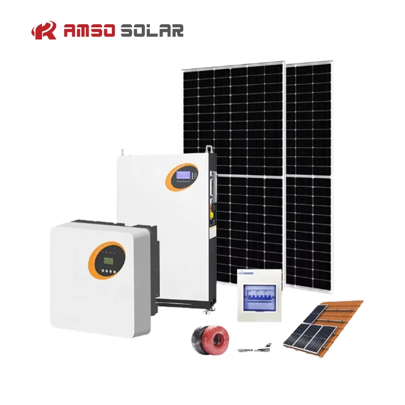 mono solar panels 1000 watts