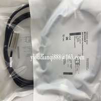 En stock Nouveau capteur de proximité BES M18MD-PSC80B-BP02-003 Haute qualité Garantie d'un an DHL FEDEX UPS