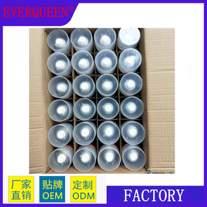 <span class=keywords><strong>Sellador</strong></span> en aerosol para reparación de <span class=keywords><strong>fugas</strong></span> de materiales de construcción de alta calidad EVER QUEEN para evitar <span class=keywords><strong>fugas</strong></span> de agua - Product Image 3