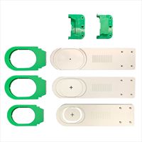 Accessoires de Machine à Broder les Chaussettes YunFu, Cadre d'Occasion/Neuf pour Usage Domestique & Industriel pour la Broderie de Chaussettes