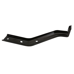 Servicios Personalizados de Fabricación de <span class=keywords><strong>Chapa</strong></span> Metálica de Acero Inoxidable y Aluminio OEM, Corte por Láser, Doblado, Estampado y Soldadura de Piezas - Product Image 3