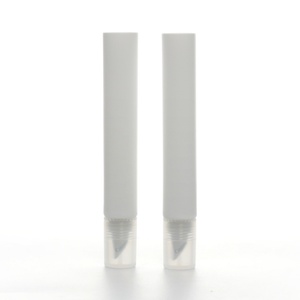 Envase de Plástico Suave Personalizado con Aplicador y Tapa de Rosca para Rubor Líquido, Esmalte de Uñas, Aceite, Cuidado Labial, Crema para Ojos y Cosméticos - Product Image 1