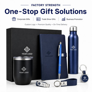Custom Logo Promotional Stylus <b>Pen</b> Metal <b>Ballpoint</b> <b>Pen</b> for Business Corporate Gift Office Supplies Touchscreen Device - Product Image 6