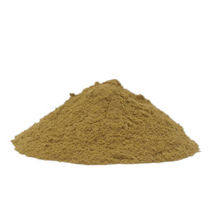 Kualitas Tinggi Ekstrak <span class=keywords><strong>Arnica</strong></span> Montana Bubuk <span class=keywords><strong>Arnica</strong></span> Montana Bubuk Bunga <span class=keywords><strong>Arnica</strong></span> Montana - Product Image 4