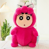 Jouets à roulettes, animaux en peluche, jouets pour enfants, vente en gros, cadeau pour meilleur ami, cadeau pour petite amie, animaux en peluche, jouets en peluche