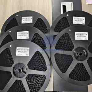 Supercondensador DMS3R3224RS Korchip 0.22F 3V, Componente Electrónico, Circuito Integrado, Original y Nuevo - Product Image 4