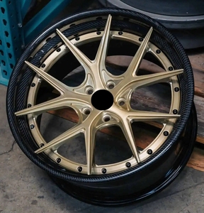 18 19 20 21 22 24 26 pouces 1 pièce 2 pièce 3 pièces roue forgée pour corvette c6 c7 c8 z06 pour <span class=keywords><strong>audi</strong></span> rs7 rsq8 rs6 s7 a8 a6 a7 a5 a4 <span class=keywords><strong>s6</strong></span> - Product Image 5